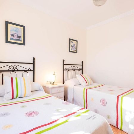 פריחיליאנה Villa Jardin De Mari מראה חיצוני תמונה