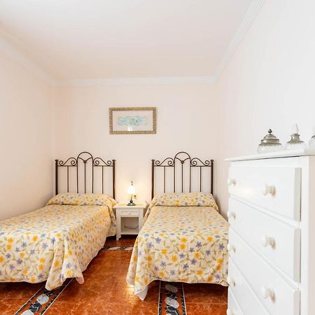פריחיליאנה Villa Jardin De Mari מראה חיצוני תמונה